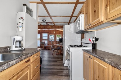 Experience true Northwoods living with this charming property - photo 14