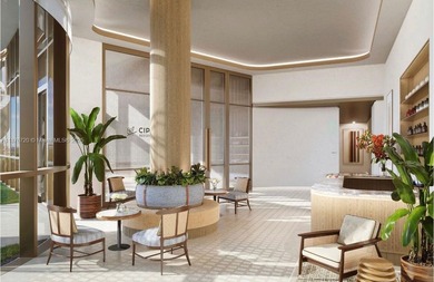 Rooted in a tradition of impeccable service and effortless