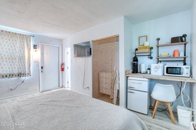 Step into a rare opportunity to own a fully renovated boutique - photo 15