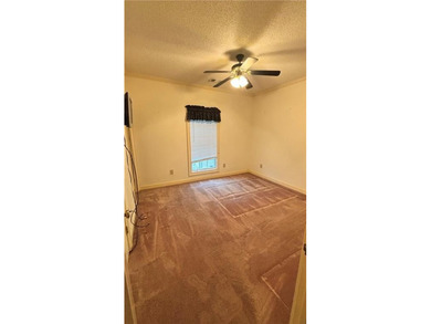 Seller is Motivated, make us an offer! Imagine owning Sixty Six - photo 15