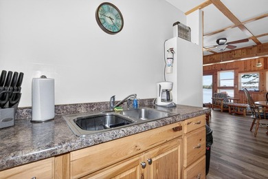 Experience true Northwoods living with this charming property - photo 15