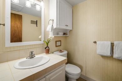 This property has fractional or shared ownership. This is a - photo 15