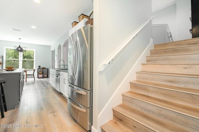 All the space, style, and features you've been looking for - photo 15