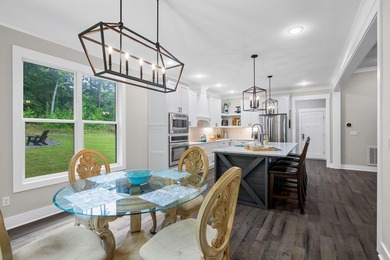 Private Country Estate on Over 8 Acres with Guest Home, Barn & - photo 16