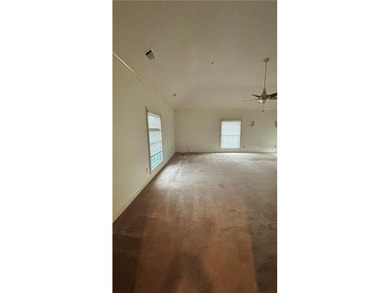 Seller is Motivated, make us an offer! Imagine owning Sixty Six - photo 16
