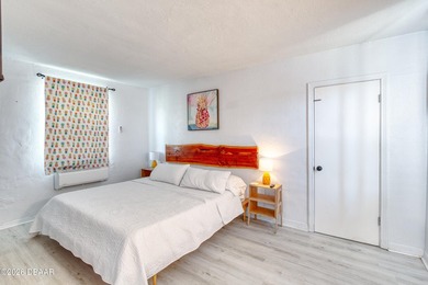 Step into a rare opportunity to own a fully renovated boutique - photo 17