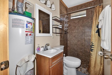 Experience true Northwoods living with this charming property - photo 17