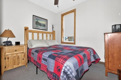 Experience true Northwoods living with this charming property - photo 18