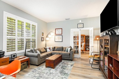 All the space, style, and features you've been looking for - photo 18