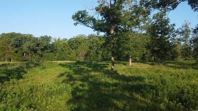 This peaceful and quiet 3.74-acre lot is located just 1.5 north - photo 19