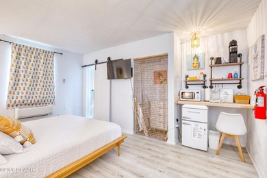 Step into a rare opportunity to own a fully renovated boutique - photo 19