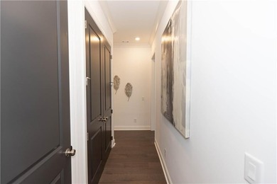 Elevate your experience with The Providence Group at our - photo 19