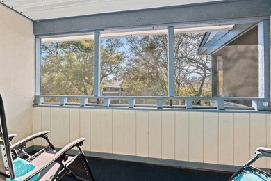 Welcome to Unit D-9 at Summertree Resort, a beautifully updated - photo 19