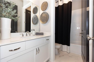 Elevate your experience with The Providence Group at our - photo 20