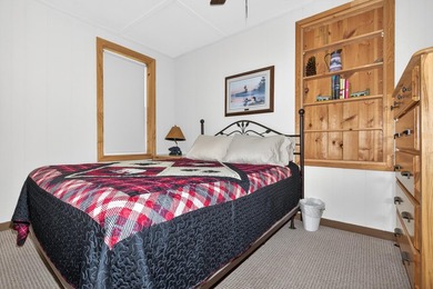 Experience true Northwoods living with this charming property - photo 20