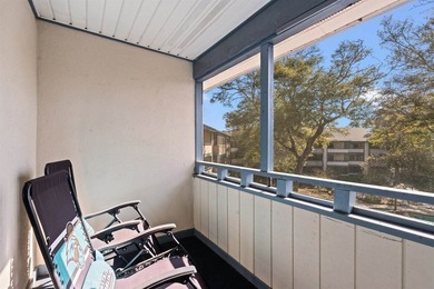 Welcome to Unit D-9 at Summertree Resort, a beautifully updated - photo 20