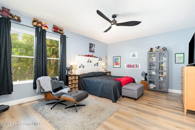 All the space, style, and features you've been looking for - photo 20