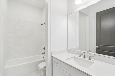 Elevate your experience with The Providence Group at our - photo 21