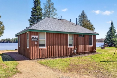 Experience true Northwoods living with this charming property - photo 21