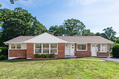 Price Revise! Welcome to 140 Moorman Drive! This beautifully - photo 1