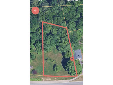 Expansive, Sun-Filled Lot in Portland's Desirable - photo 1