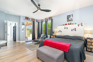 All the space, style, and features you've been looking for - photo 21