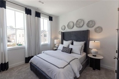 Elevate your experience with The Providence Group at our - photo 22