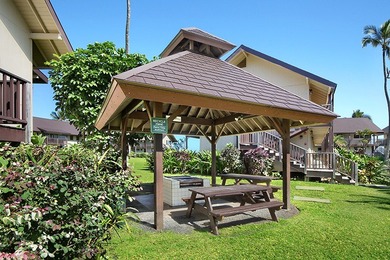 This property has fractional or shared ownership. This is a - photo 22
