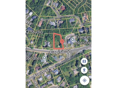 Expansive, Sun-Filled Lot in Portland's Desirable - photo 2