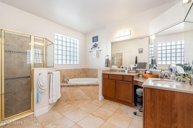 All the space, style, and features you've been looking for - photo 22