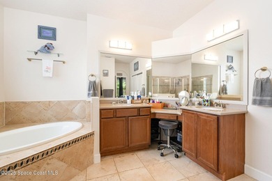 All the space, style, and features you've been looking for - photo 23