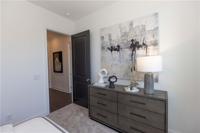 Elevate your experience with The Providence Group at our - photo 24