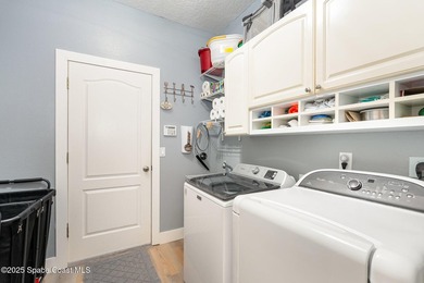 All the space, style, and features you've been looking for - photo 24