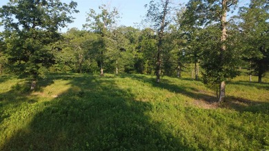 This peaceful and quiet 3.74-acre lot is located just 1.5 north - photo 25