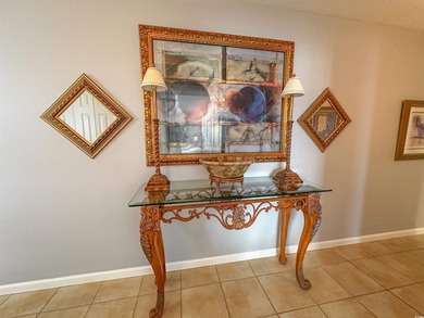 ***BE SURE TO WATCH THE VIRTUAL WALK-THRU VIDEO INCLUDED WITH