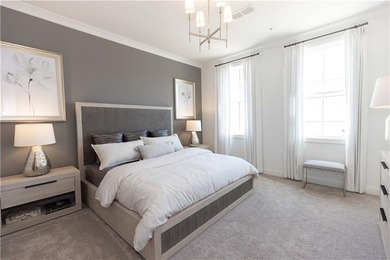 Elevate your experience with The Providence Group at our - photo 25