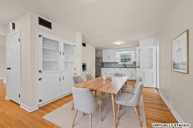 Price Revise! Welcome to 140 Moorman Drive! This beautifully - photo 5