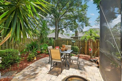 Sparkling pool home in the heart of Eagle Harbor! Tucked away on - photo 25
