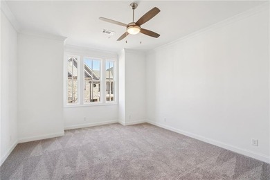 Elevate your experience with The Providence Group at our - photo 26