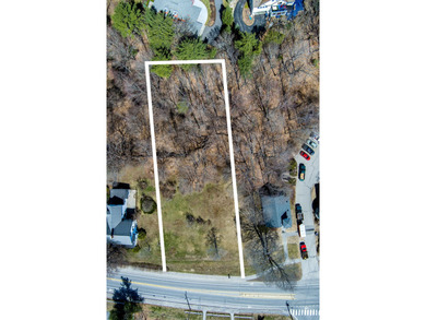 Expansive, Sun-Filled Lot in Portland's Desirable - photo 6