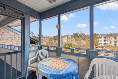 Welcome to Unit D-9 at Summertree Resort, a beautifully updated - photo 26