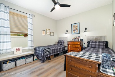 All the space, style, and features you've been looking for - photo 26