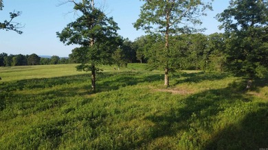 This peaceful and quiet 3.74-acre lot is located just 1.5 north - photo 27