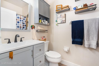 All the space, style, and features you've been looking for - photo 27