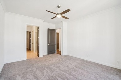 Elevate your experience with The Providence Group at our - photo 28