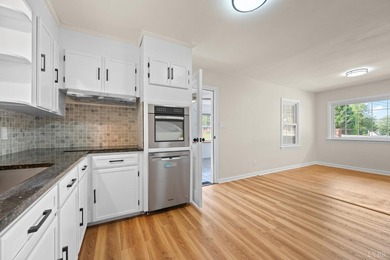 Price Revise! Welcome to 140 Moorman Drive! This beautifully - photo 8