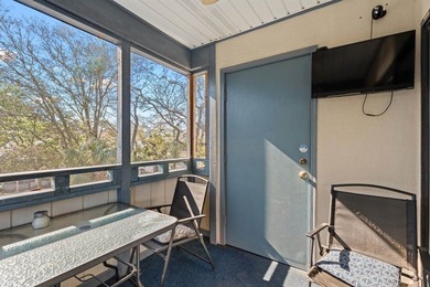 Welcome to Unit D-9 at Summertree Resort, a beautifully updated - photo 28