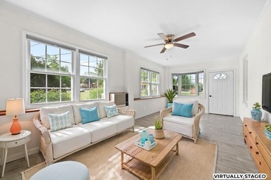 Price Revise! Welcome to 140 Moorman Drive! This beautifully - photo 9