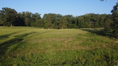 This peaceful and quiet 3.74-acre lot is located just 1.5 north - photo 30