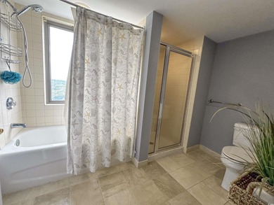 ***BE SURE TO WATCH THE VIRTUAL WALK-THRU VIDEO INCLUDED WITH